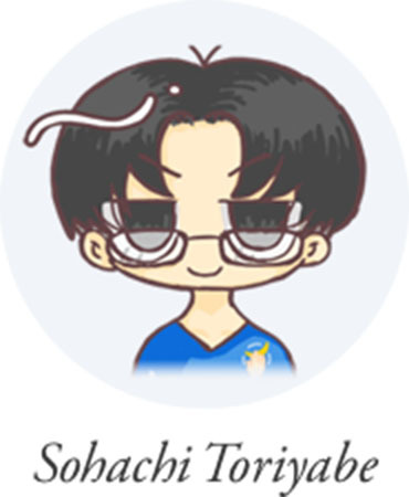 第11回日本重度四肢外傷シンポジウム | e-casebook