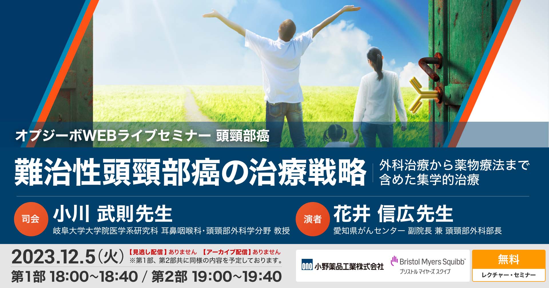 LIVE 難治性頭頸部癌の治療戦略 －外科治療から薬物療法まで含めた集学的治療－ Otolaryngology ecasebook