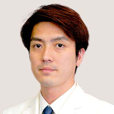 dr_kawabata_v2.jpg