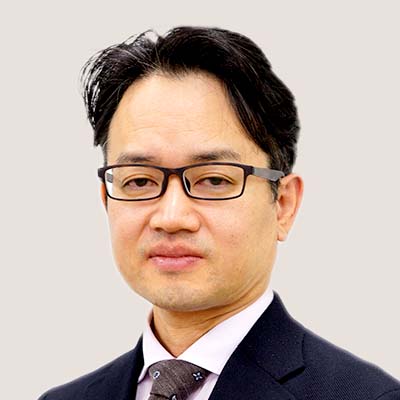 横浜整形外科ハマセイプロジェクト | e-casebook
