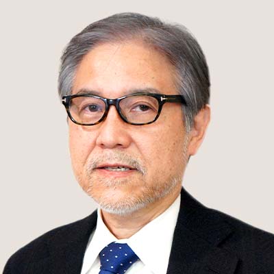 横浜整形外科ハマセイプロジェクト | e-casebook