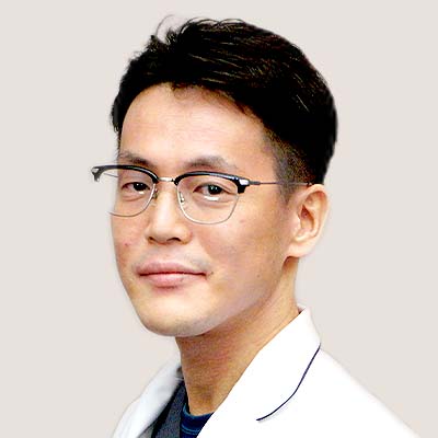 横浜整形外科ハマセイプロジェクト | e-casebook