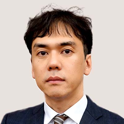 横浜整形外科ハマセイプロジェクト | e-casebook