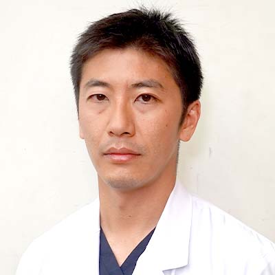 横浜整形外科ハマセイプロジェクト | e-casebook